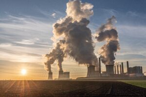 FFIA-Climate-Change-Responsibility