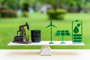 FFIA-Net-Zero-Carbon-Accounting-Long-Short
