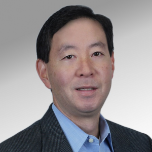 Chris Ito - CEO - FFI Advisors