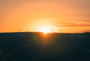 Investing In 2021 - Full Realization Of The Energy Transition - FFI Advisors