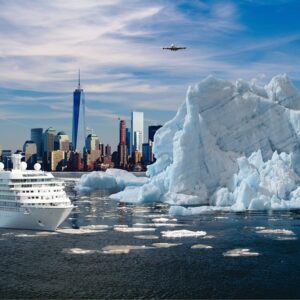 FFI Energy Transition
